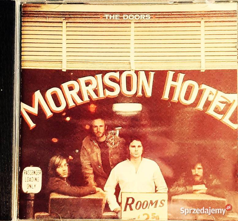 Sprzedam Albumy 6XCD płytowy Koncerty Kultowego Płyty i kasety Katowice sprzedam