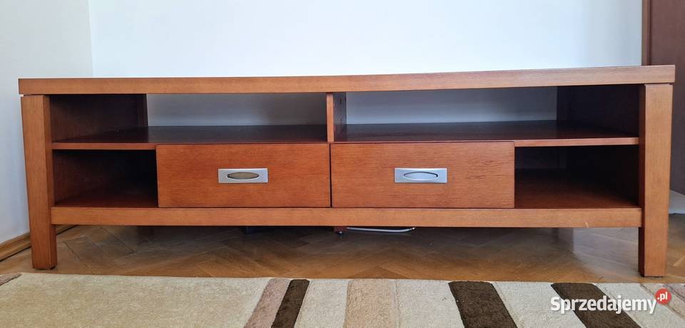 Sprzedam szafkę RTV Gdańsk