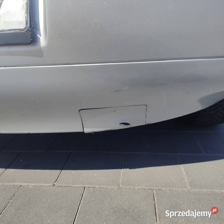 Seat Leon I 2002 Benzyna Gaz 1598cm3 lubelskie Krasnystaw