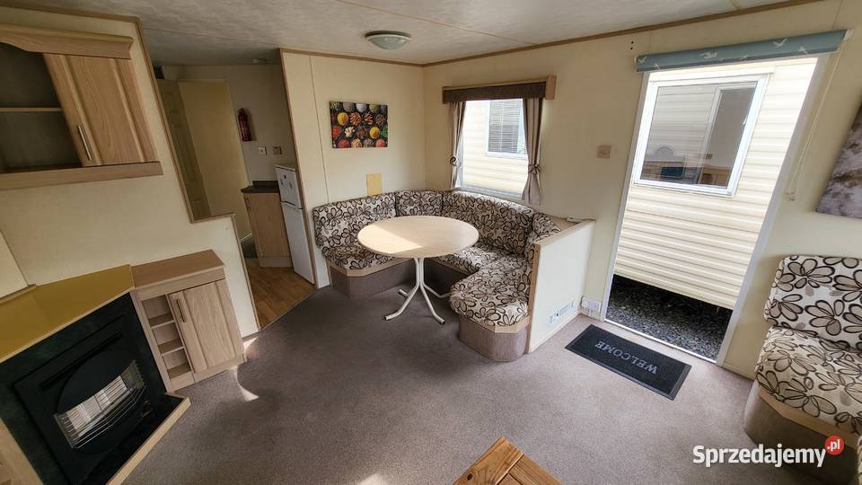 Domki domek holenderski domek angielski 298 Gołaszyn