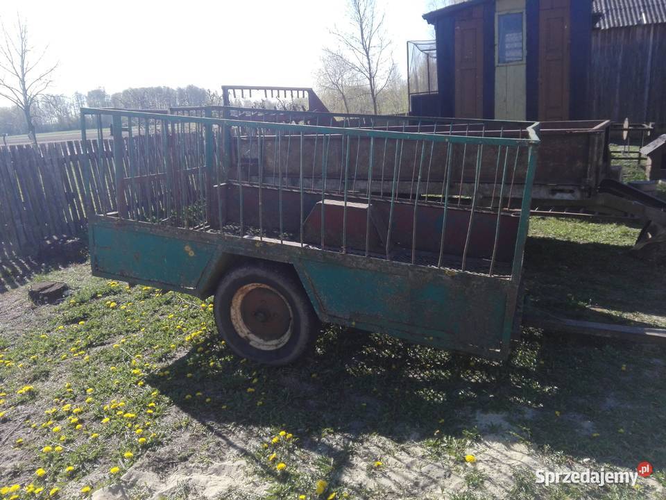 Sprzedam zamienię MF 255 Stara Zblicha