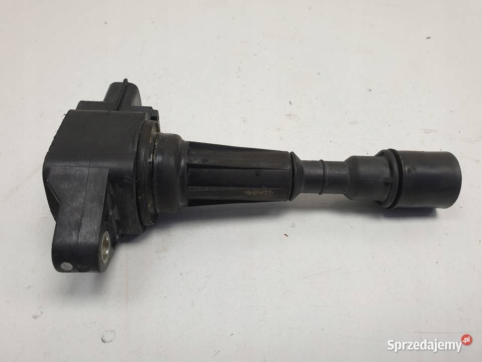 Mazda 2 13 16V CEWKA ZAPŁONOWA ZJ2018100 osobowe