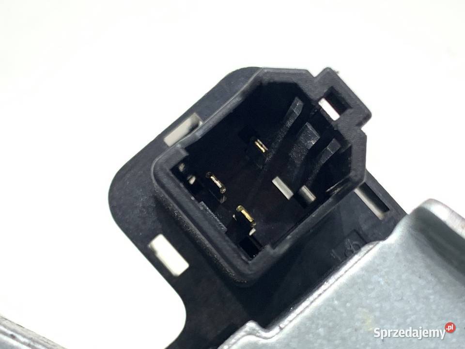 SILNIK WYCIERACZEK TYŁ HONDA CIVIC IX Hatchback