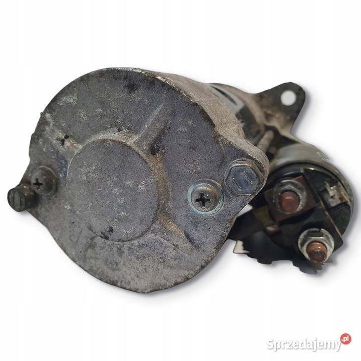 ROZRUSZNIK Mazda 5 6 20 CITD M002T88671 lubelskie