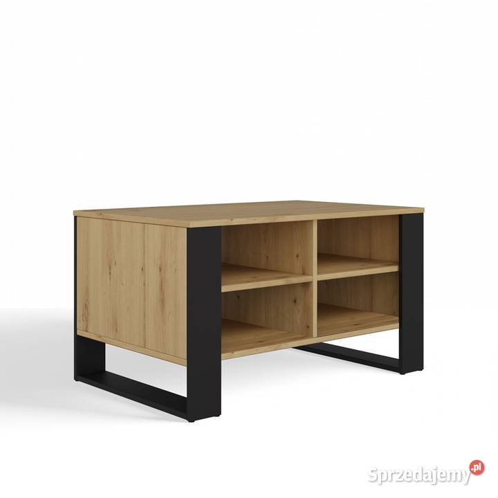 Stolik kawowy Modern 4P