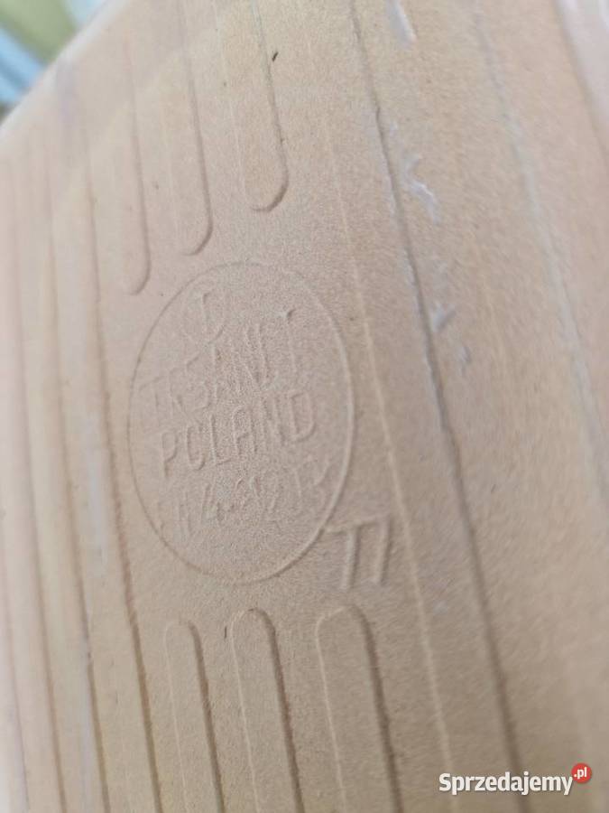 Sprzedam płytki ścienne ceramiczne Opoczno 15x15 Wrocław