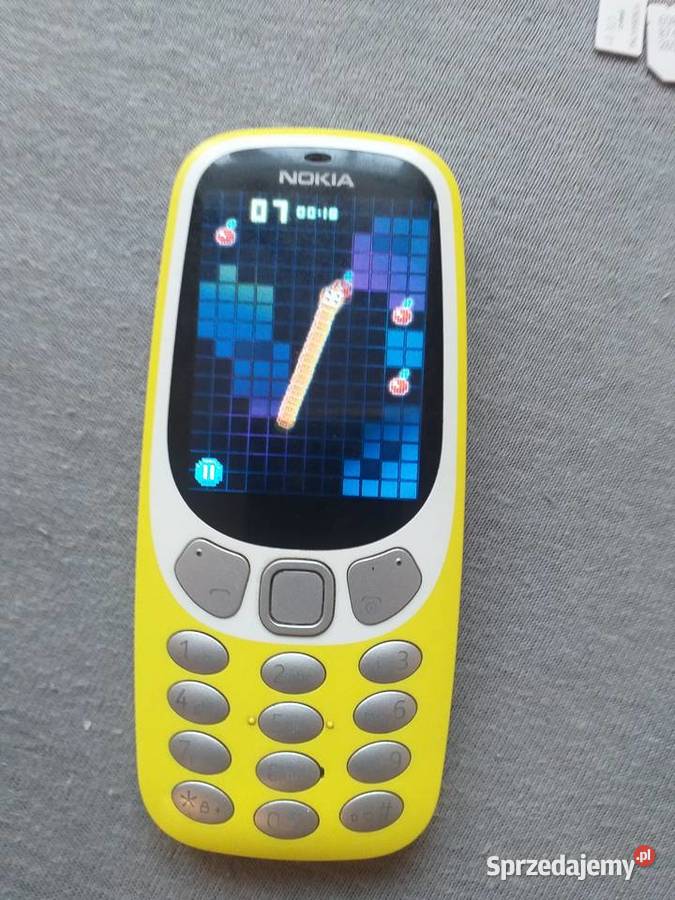 nokia ta1006 ta 1006 telefon