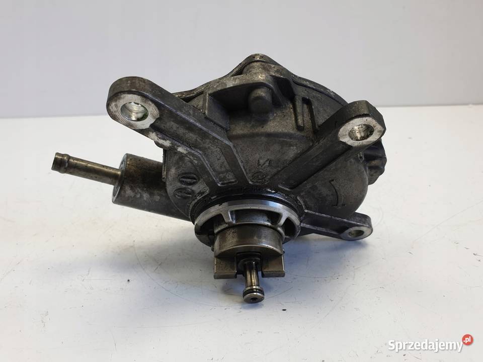 Lexus IS IS200 IS220 22 DCAT POMPA VACUM wakum lubelskie Rudka