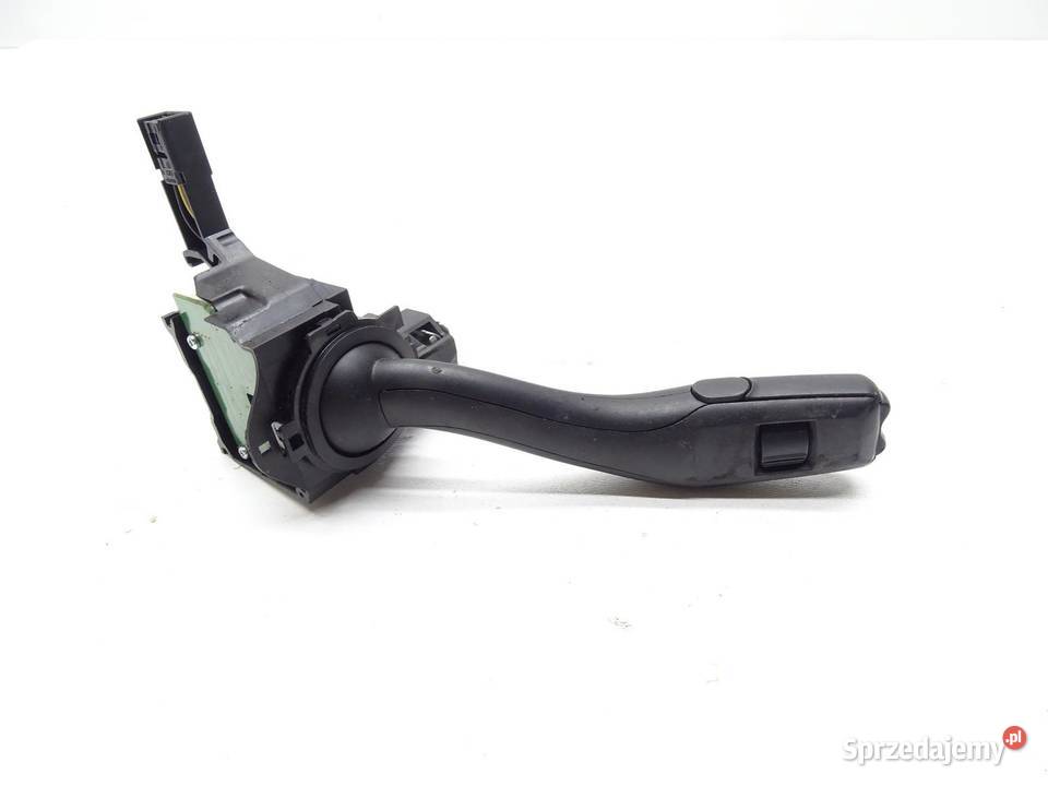 PRZEŁĄCZNIK MANETKI WYCIERACZKI 8P0953519E AUDI osobowe małopolskie