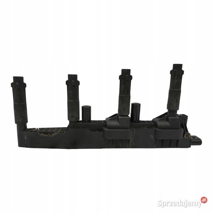 CEWKA ZAPŁONOWA Mercedes W168 A140 A160 14 16 8V Chełm
