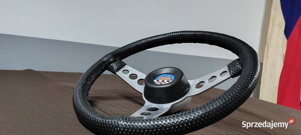 SKODA 120 110 1000MB S100 110L DE LUXE 105 Świdnica