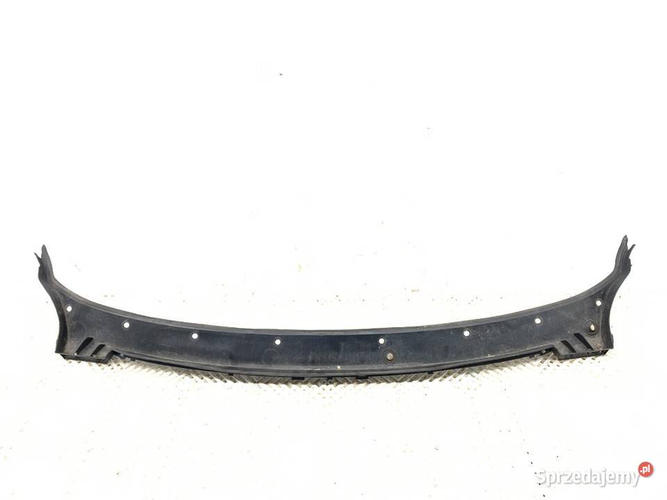 PODSZYBIE BMW F16 15671610 SUV 1419 OSŁONA