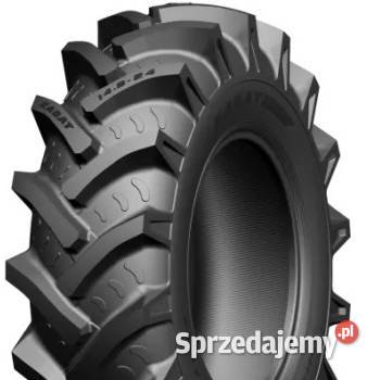 Opony 16930 Kabat SGP04 Przeworsk