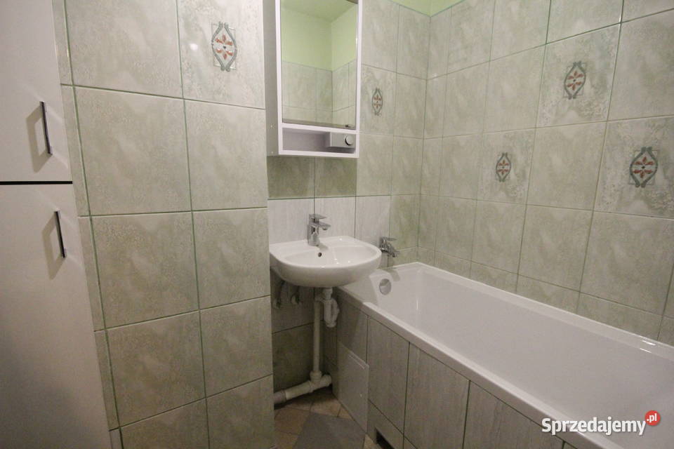 2pok 49met Pretficzna PEŁEN ROZKŁADKOMÓRKA 3 piętra i więcej Sprzedaż Wrocław