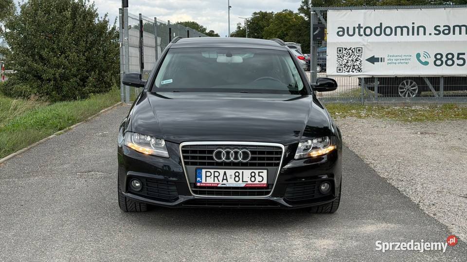 Raty 2 0 tdi Klimatronic 2 KOMPLETY KÓŁ Zarej w kurtyny powietrzne wielkopolskie