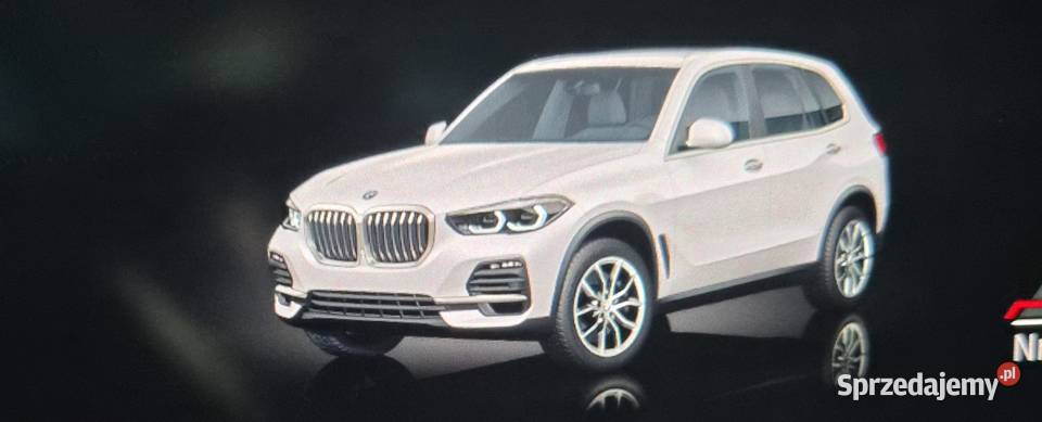 Usługi transportowe lotnisko i inne Taxi i przewozy osobowe podkarpackie Łańcut