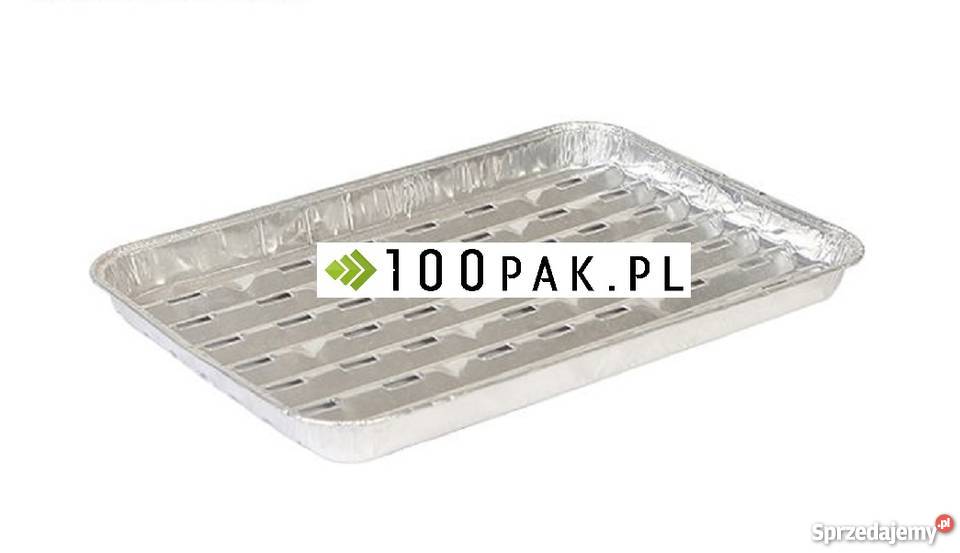 NÓŻ SMART PACK CZARNY SZTAPLOWANY 100 SZTUK Lublin