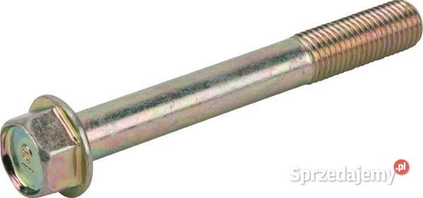 Śruba kołnierzowa 957011008000