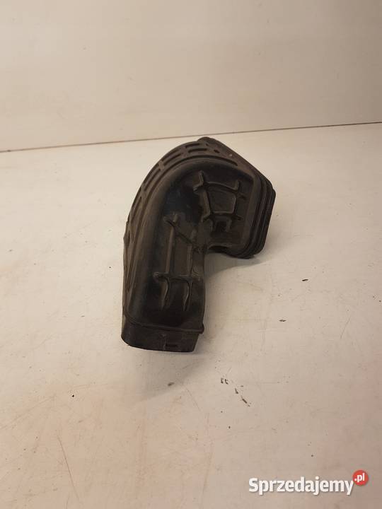 WLOT DOLOT POWIETRZA AUDI A4 B8 A5 8T 8K0129739A Przystajń