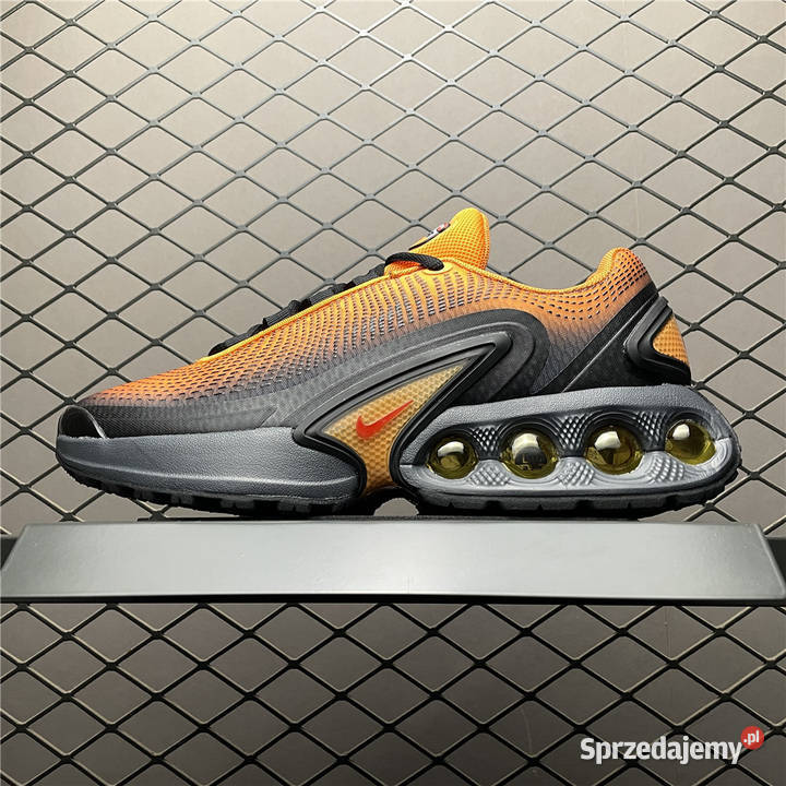 Nike Air DN buty sportowe rozmiar 4046 Białystok sprzedam