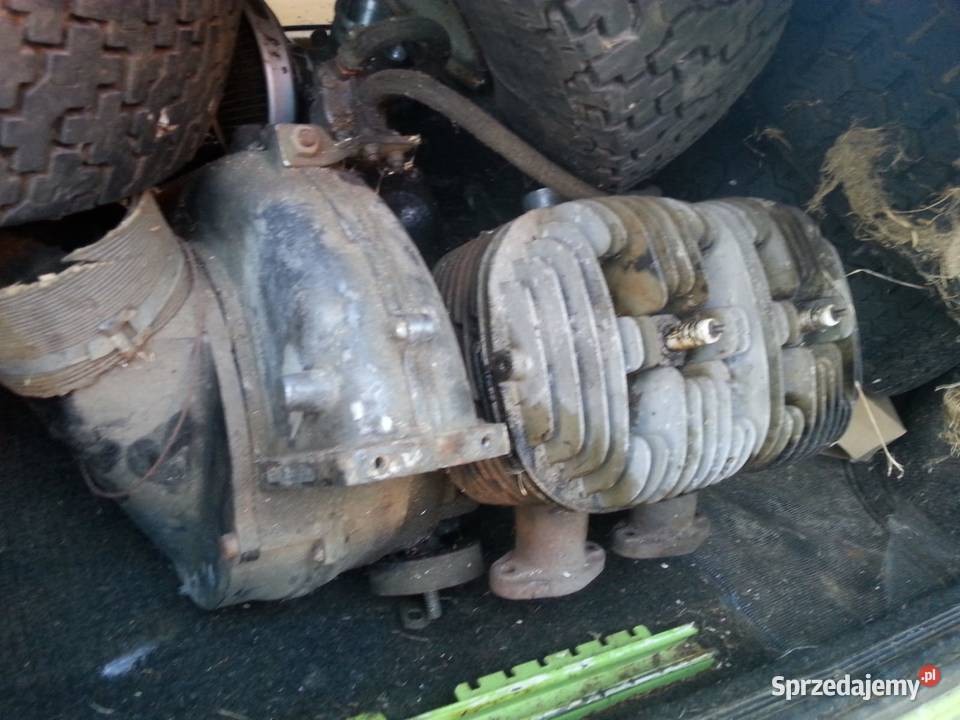 fiat 126p 250cc Żywiec sprzedam