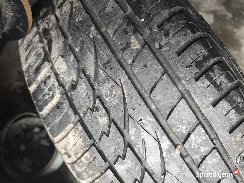 Felgi koła 18 85J 95J e39 i inne 5x120 świętokrzyskie Jędrzejów