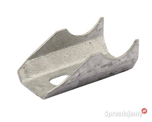 Zacisk SA36388 Części i akcesoria Kamionna