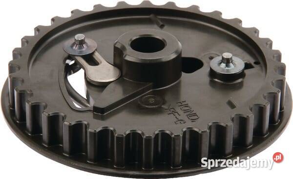 Koło rozrządu 14320ZDD000 Kamionna
