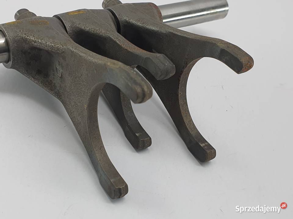 Wodzik Skrzyni Wodziki Honda Cb 650F 1418 Łódź