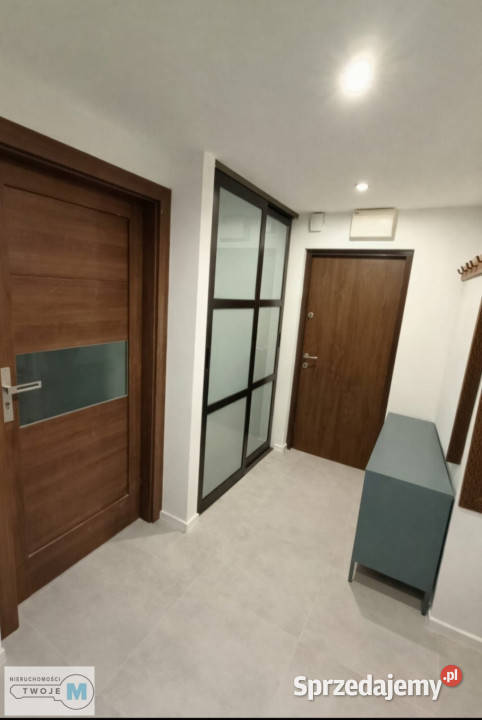 sprzedaży mieszkania Kielce 51m2 2pokojowe sprzedam