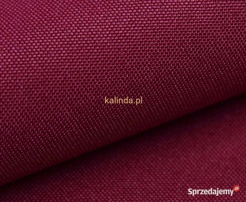 Tkanina tapicerska obiciowa Haiti Kraków