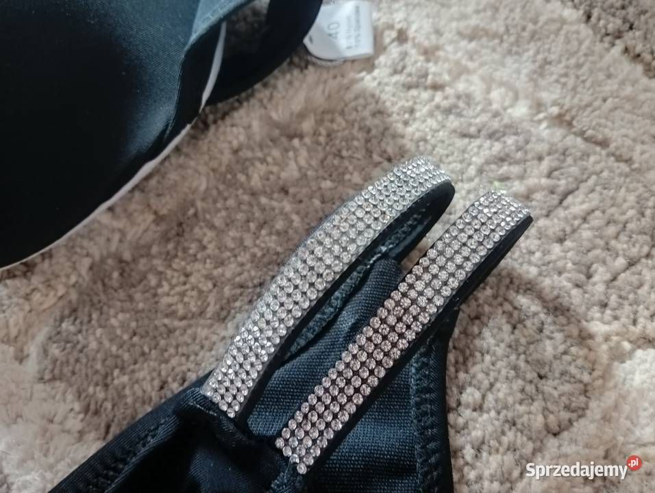 Strój kąpielowy Rozmiar 38(M) Warszawa sprzedam