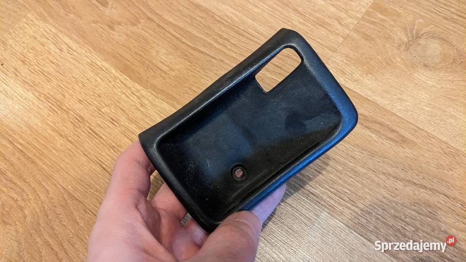 Części do Tomcat Rover Coupe 216 220 Turbo sprzedam