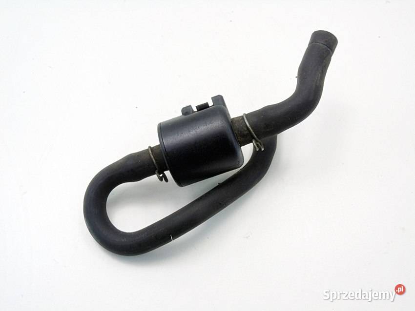 WĄŻ PRZEWÓD POWIETRZA ZAWÓR 12 8V IDSI HONDA Sosnowiec sprzedam