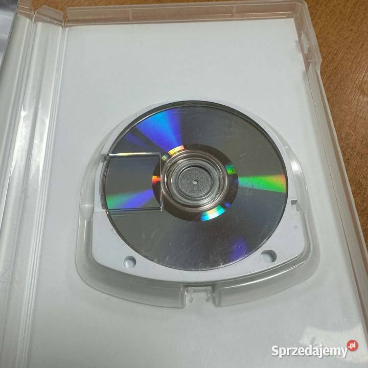 Gra na PSP Fifa 13 warmińsko-mazurskie Elbląg