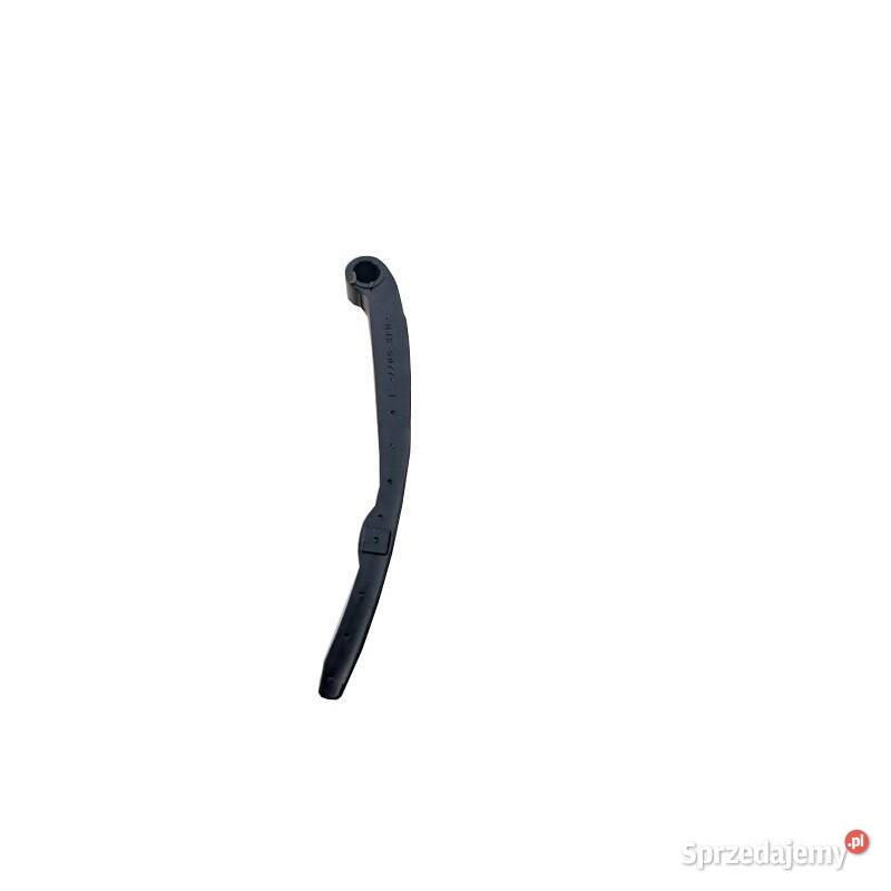 Ślizg łańcucha rozrządu CFMOTO 520 450 550 600 Gostynin