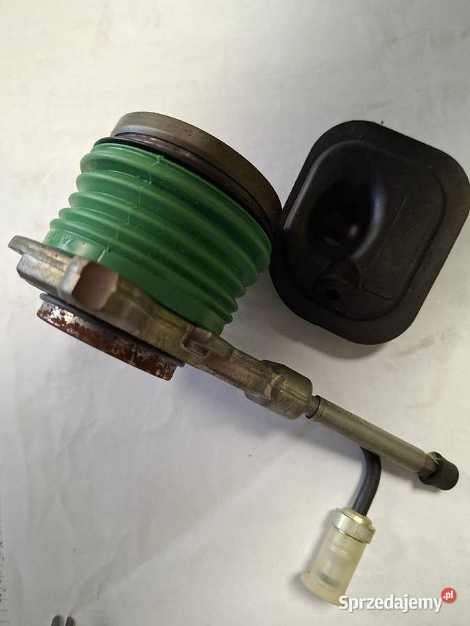 Ford Mondeo 2000 łożysko siłownik hydrauliczny Pruszków