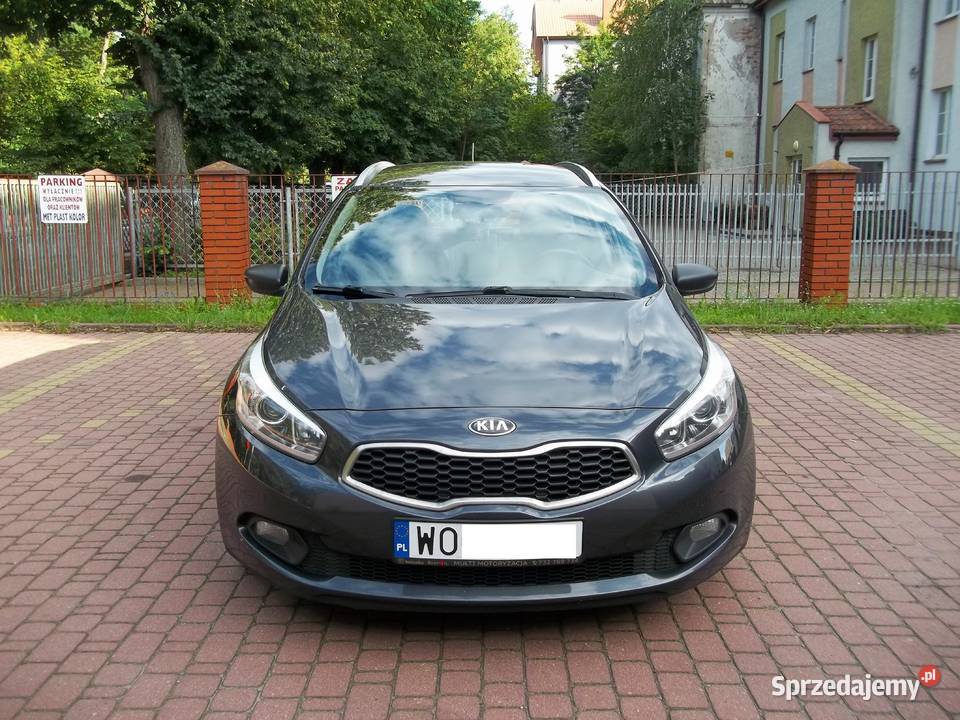 16 CRDI 100 ORYGINAŁ Serwisowany Bez wkładu mazowieckie Ostrołęka