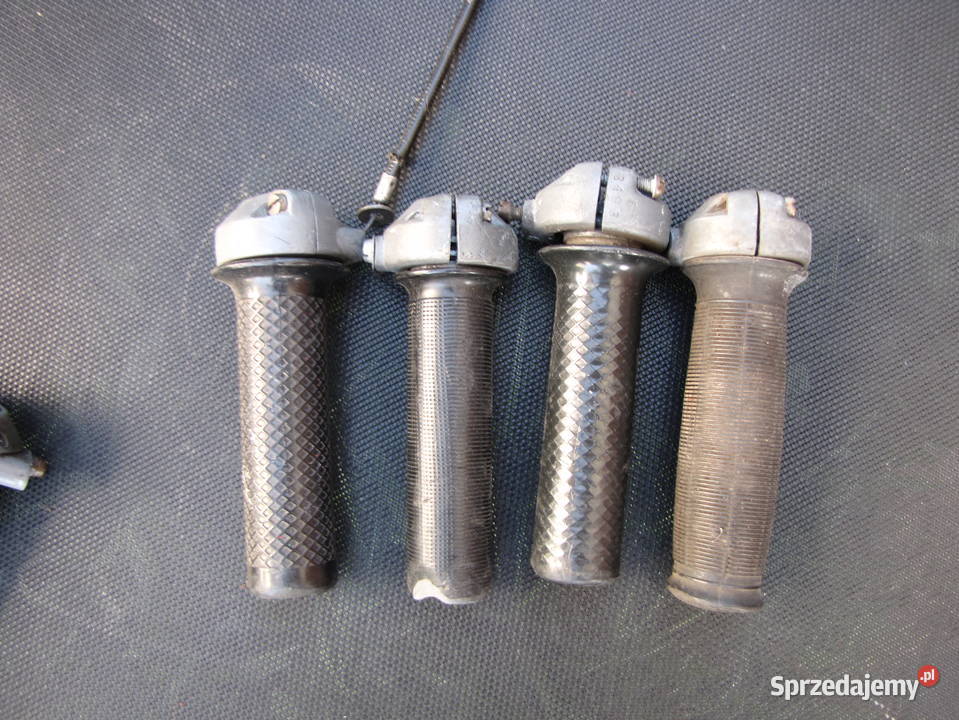 Rolgaz Wsk Wfm Pozostałe