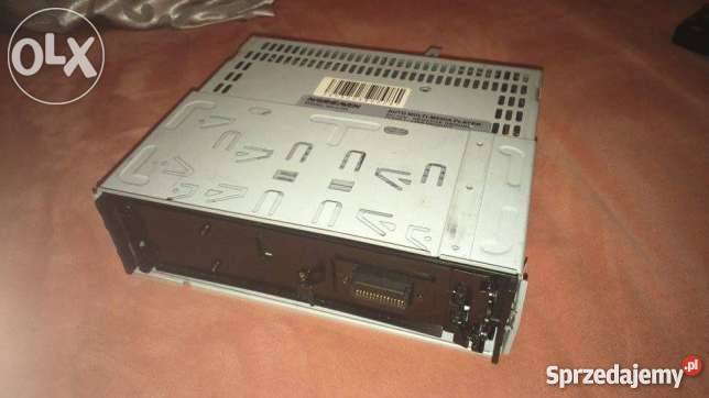 Radio samochodowe Naviheaven NA4195 DVD Telefon sprzedam