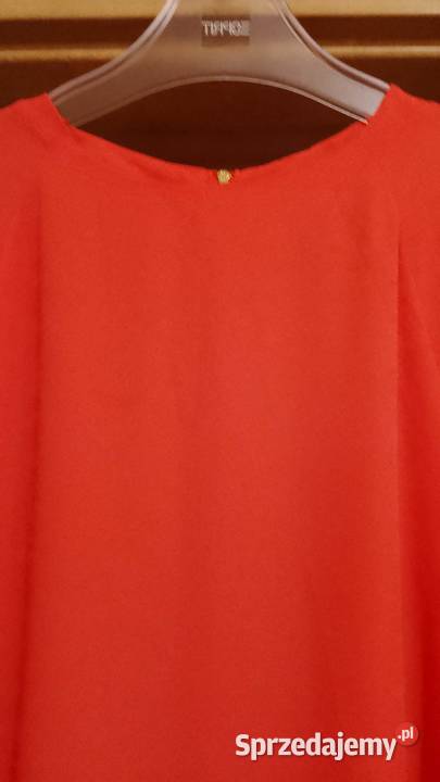 Bluzka damska marki Atmosphere