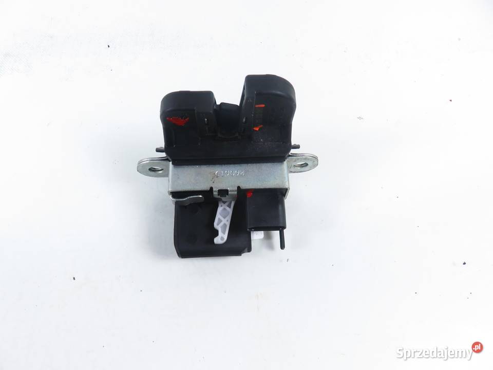 ZAMEK KLAPY VW TIGUAN 5N 5M0827505H