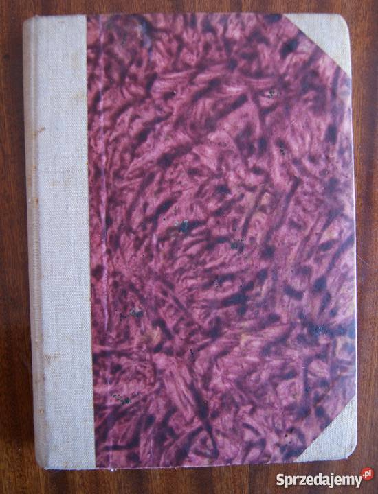 Teodor Goździkiewicz Wyżynka 1946 lubelskie Parczew