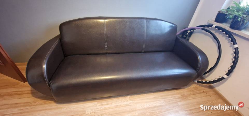 Kanapa sofa Jastrzębie-Zdrój