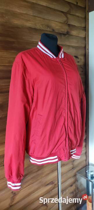 Kurtka męska Croop XL Moszczenica sprzedam