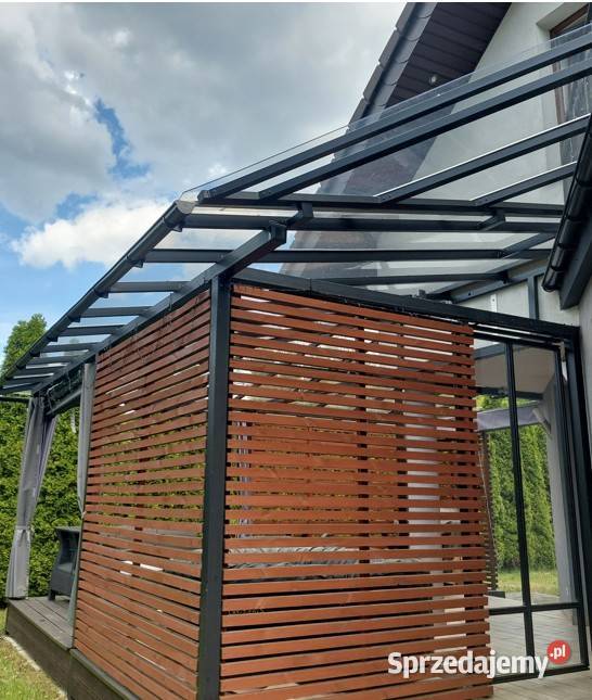 Poliwęglan lity 2UV 5mm 6mm Szybka dostawa śląskie Częstochowa