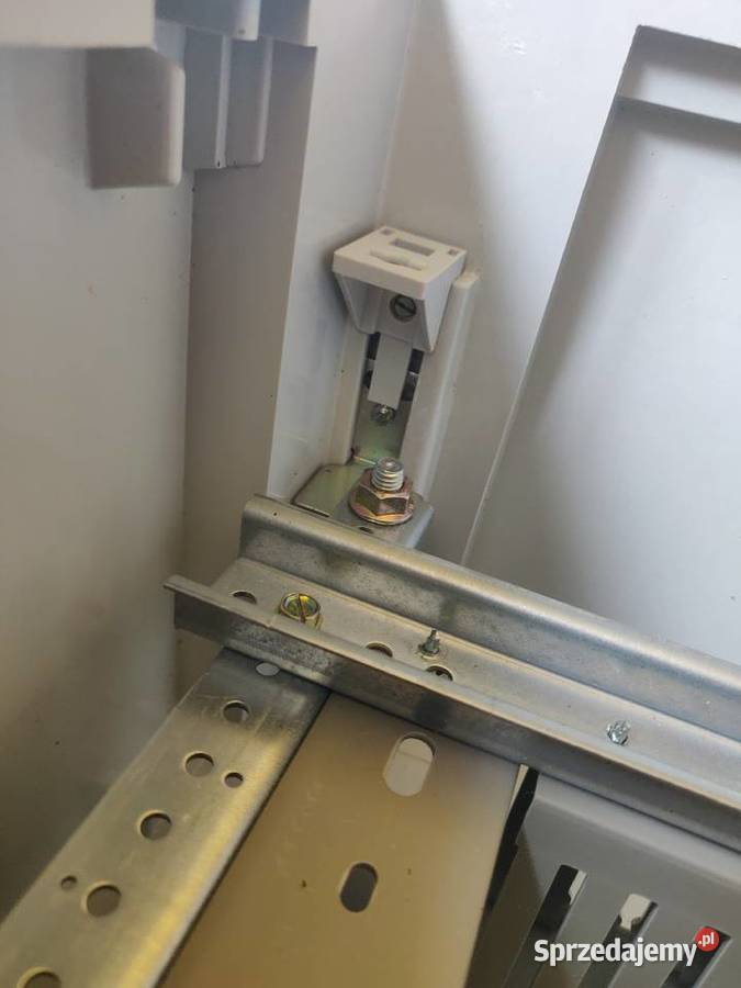 Rozdzielnica skrzynka elektryczna hermetyczna Nowy Sącz