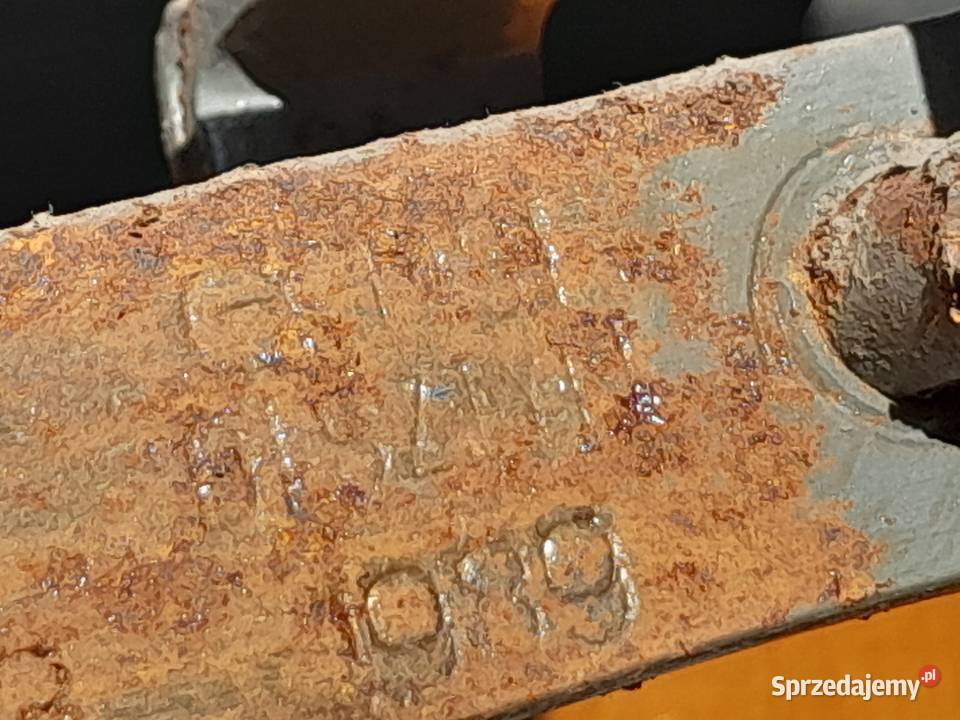 Stara waga szalkowa 1989 retro vintage Antyki, Sztuka, Kolekcje Dąbrowa Górnicza sprzedam