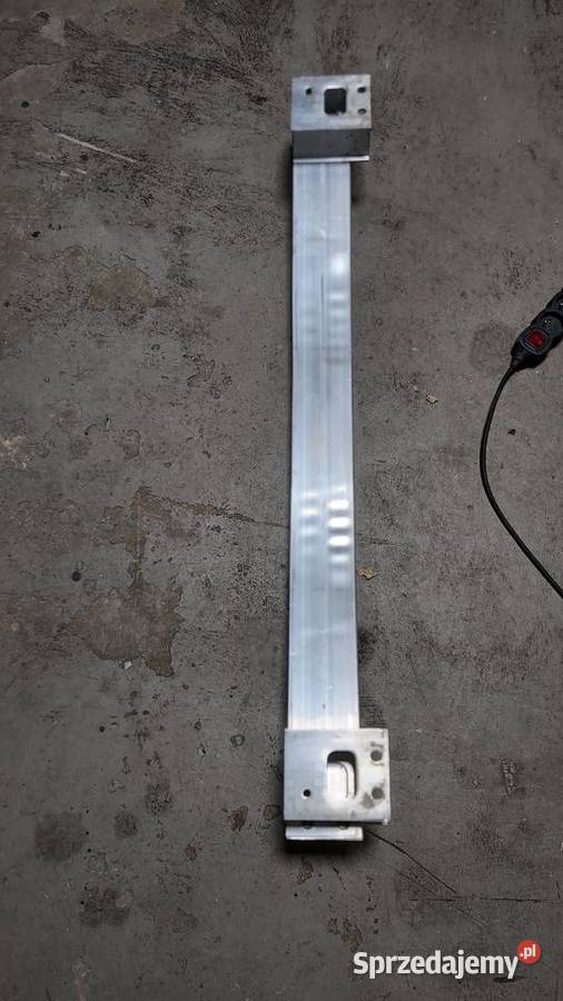 Belka tył CRV 2024R