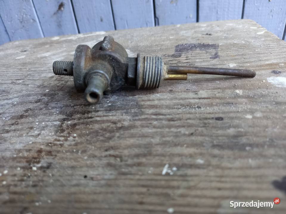 Kranik SHL na częsci Tomaszów Lubelski sprzedam